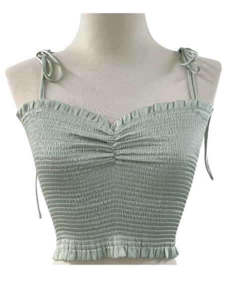 Tallulah Set
