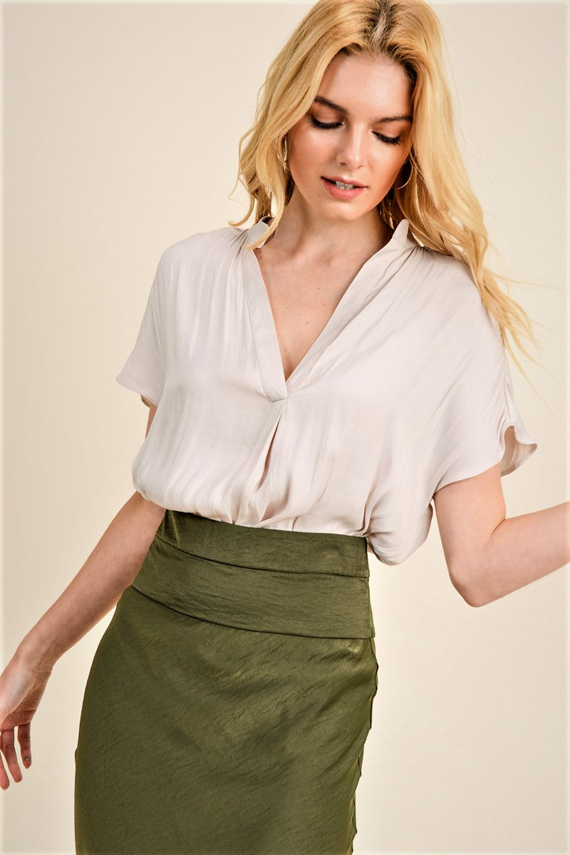 Esme Top