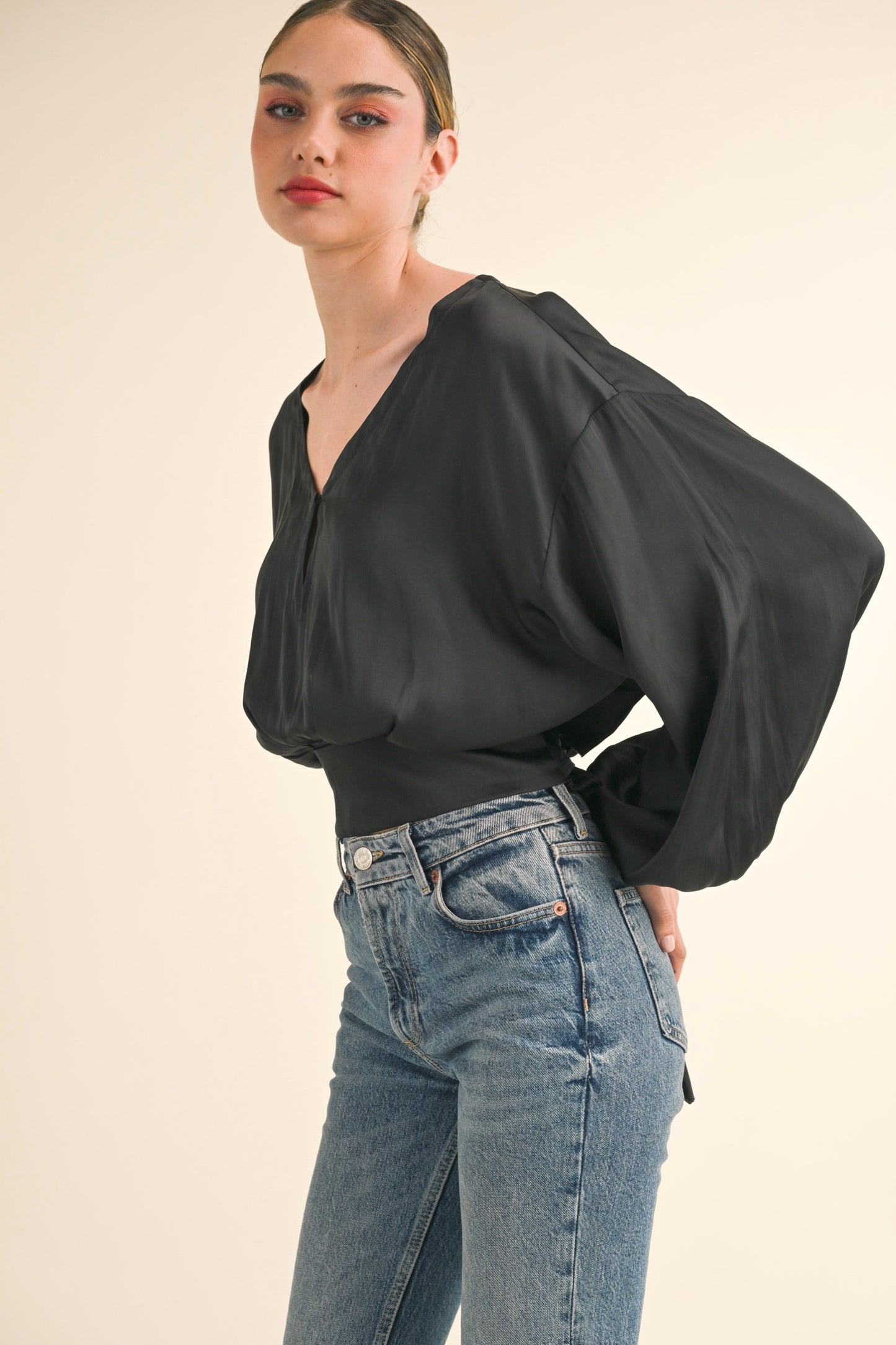 Jennifer Top