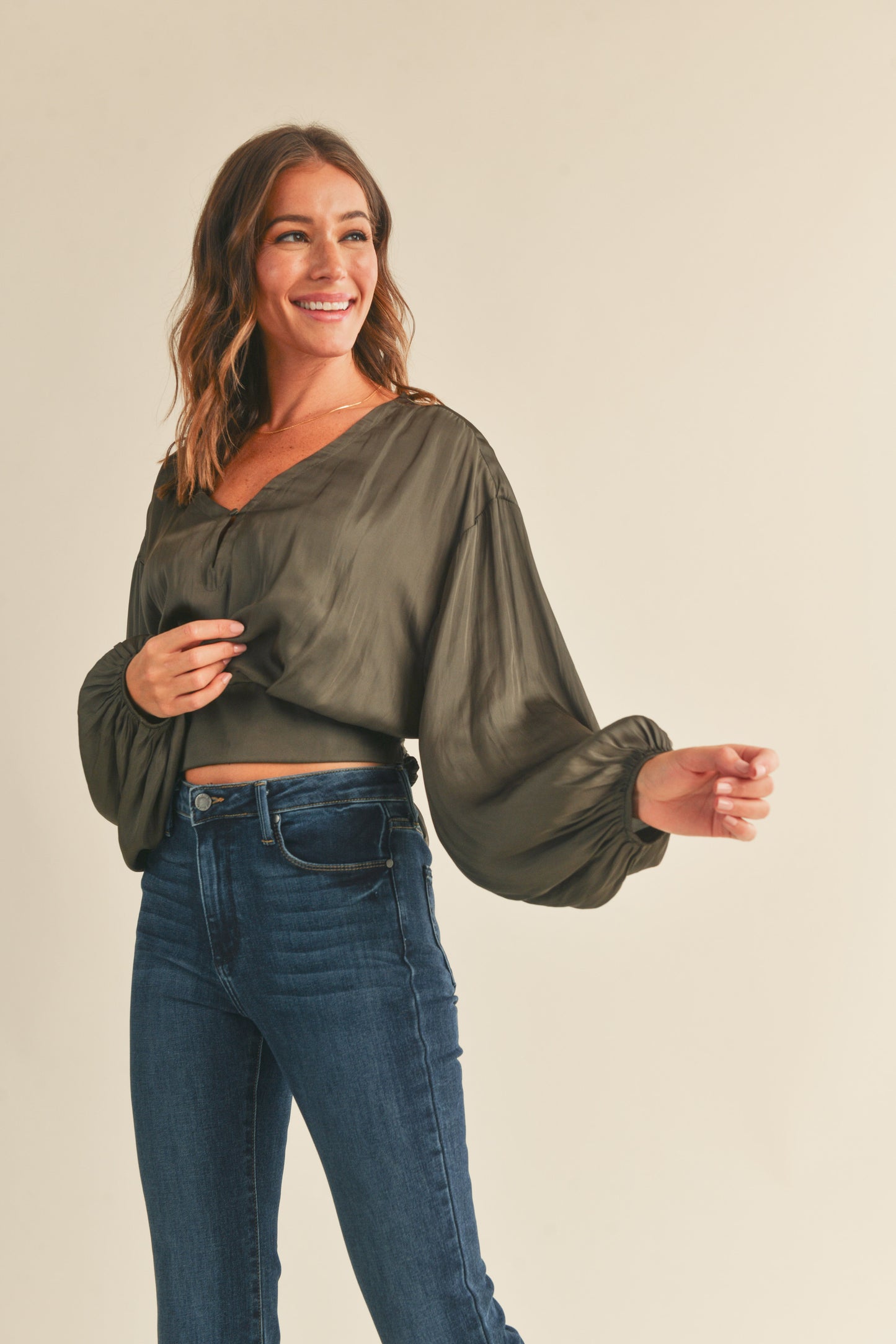 Jennifer Top