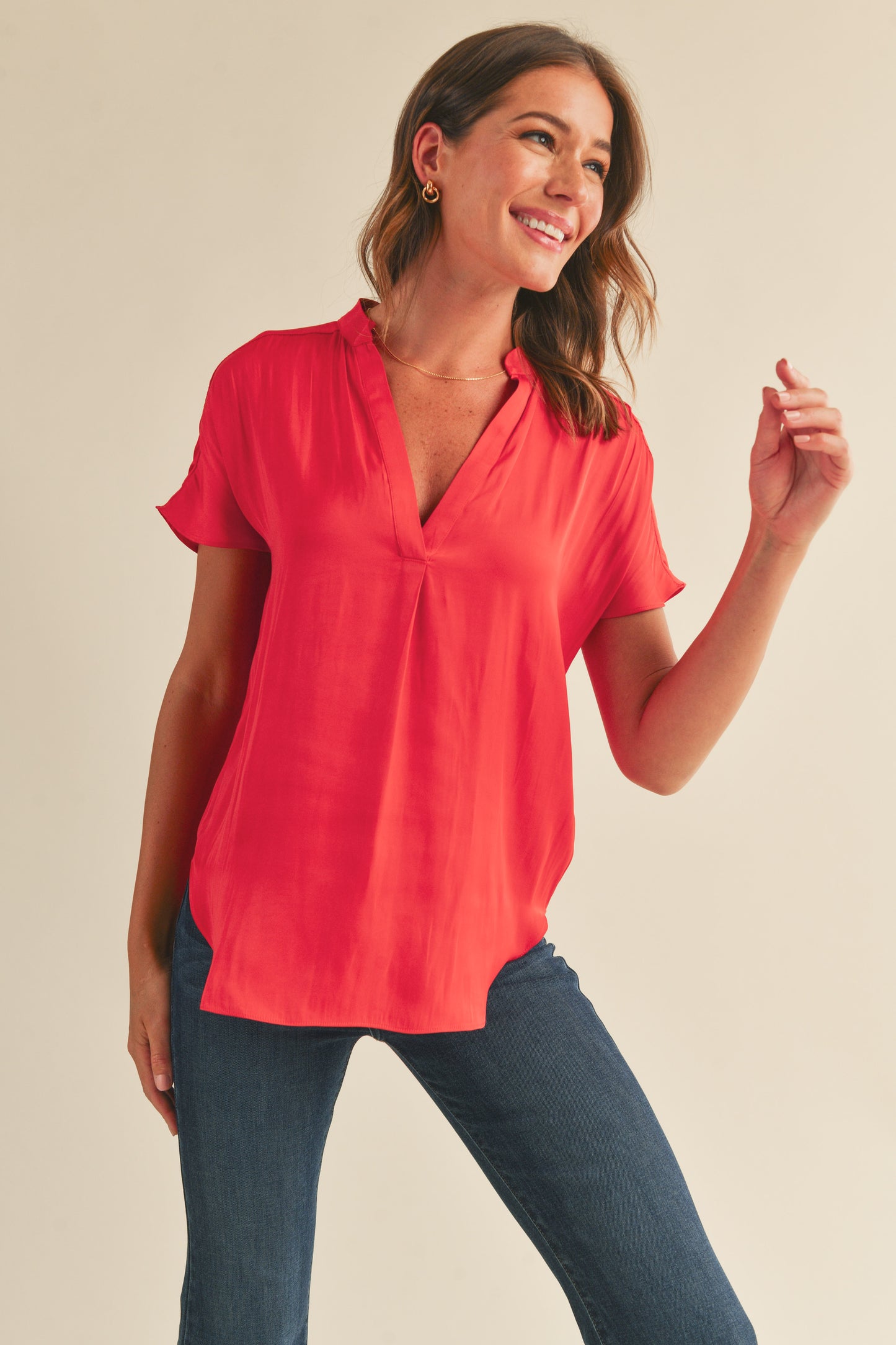 Esme Top