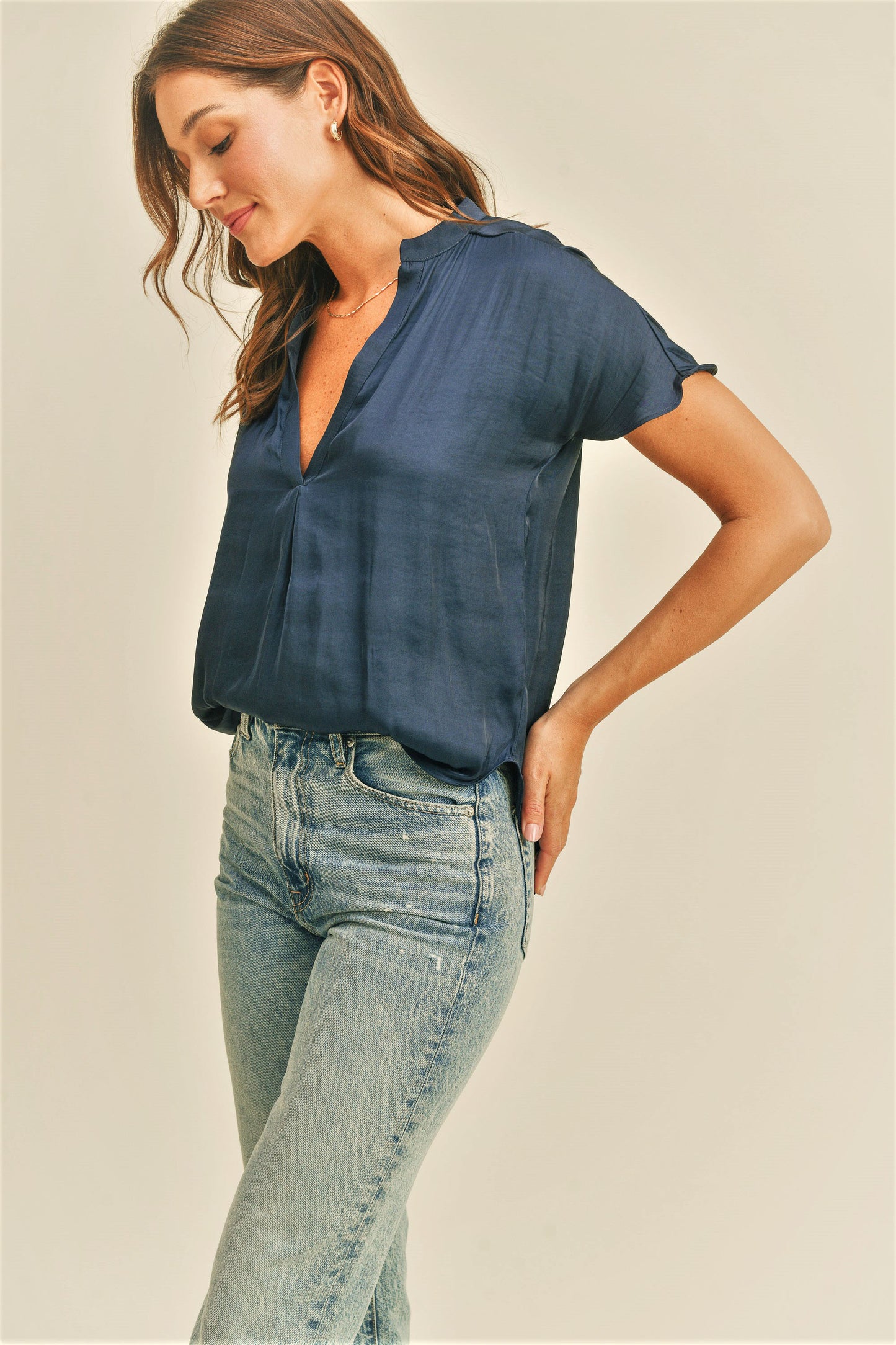 Esme Top