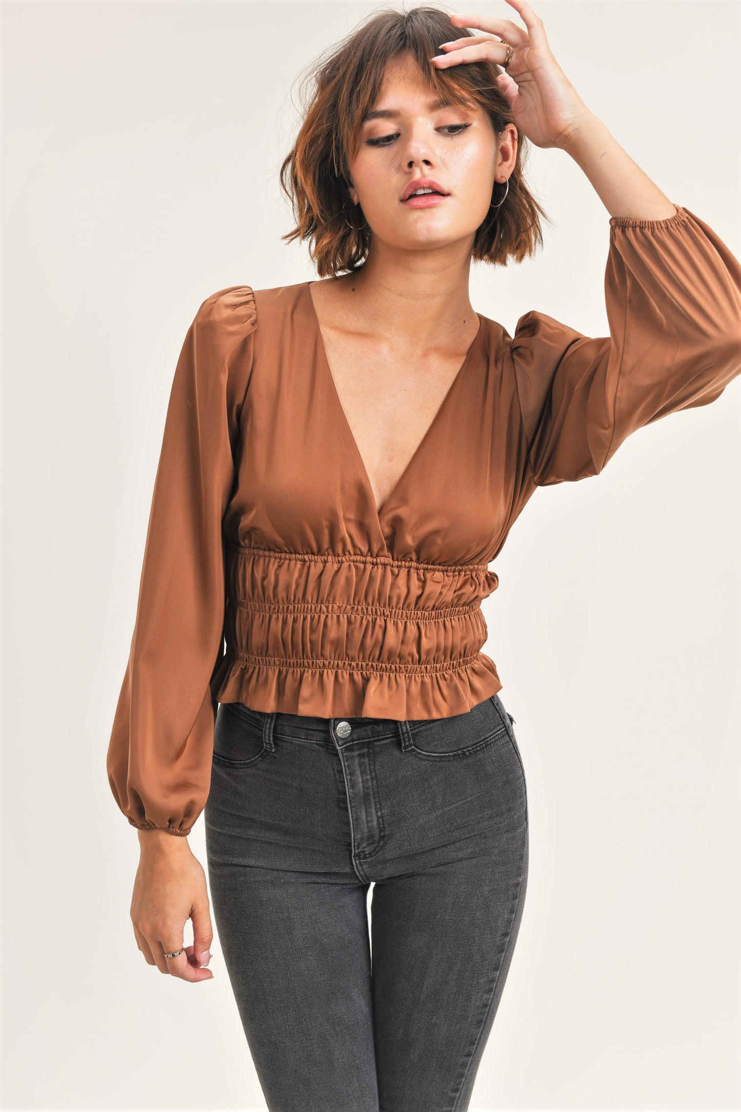 Fay Top