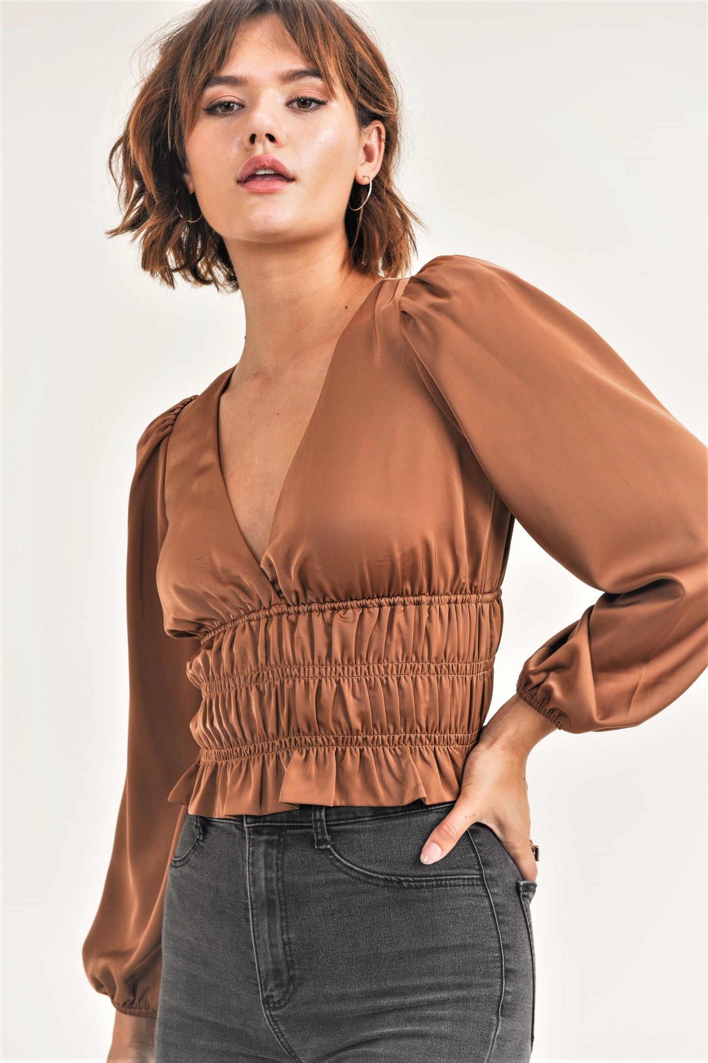 Fay Top