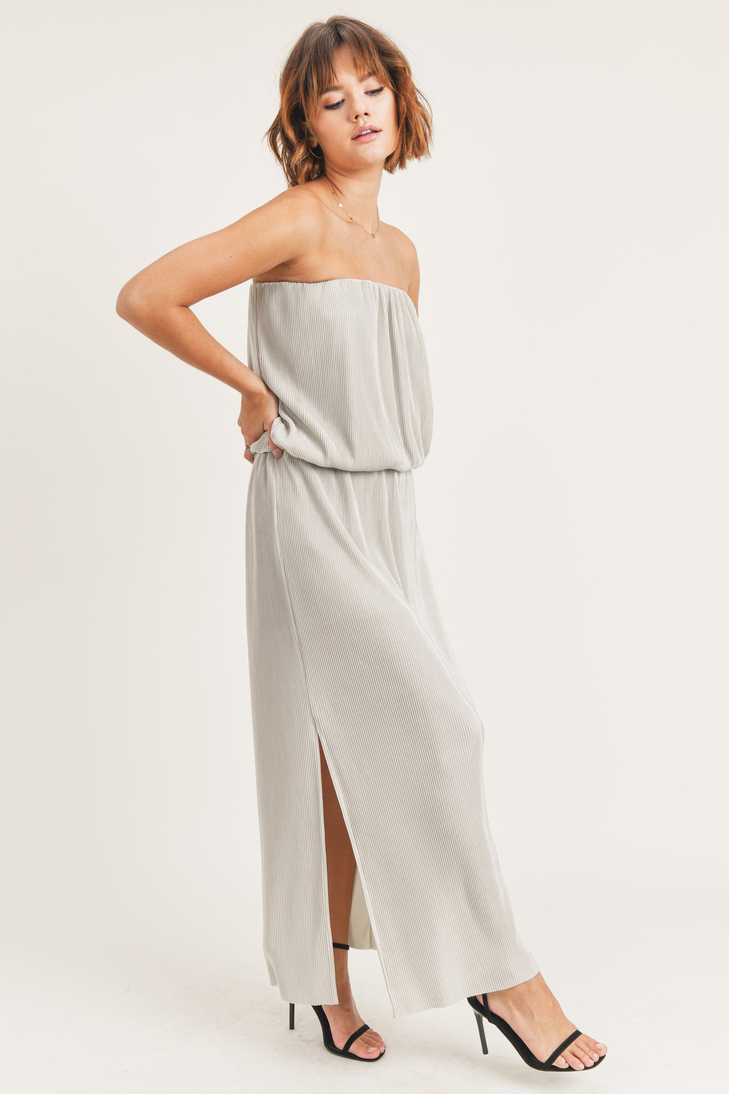 Willow Dress