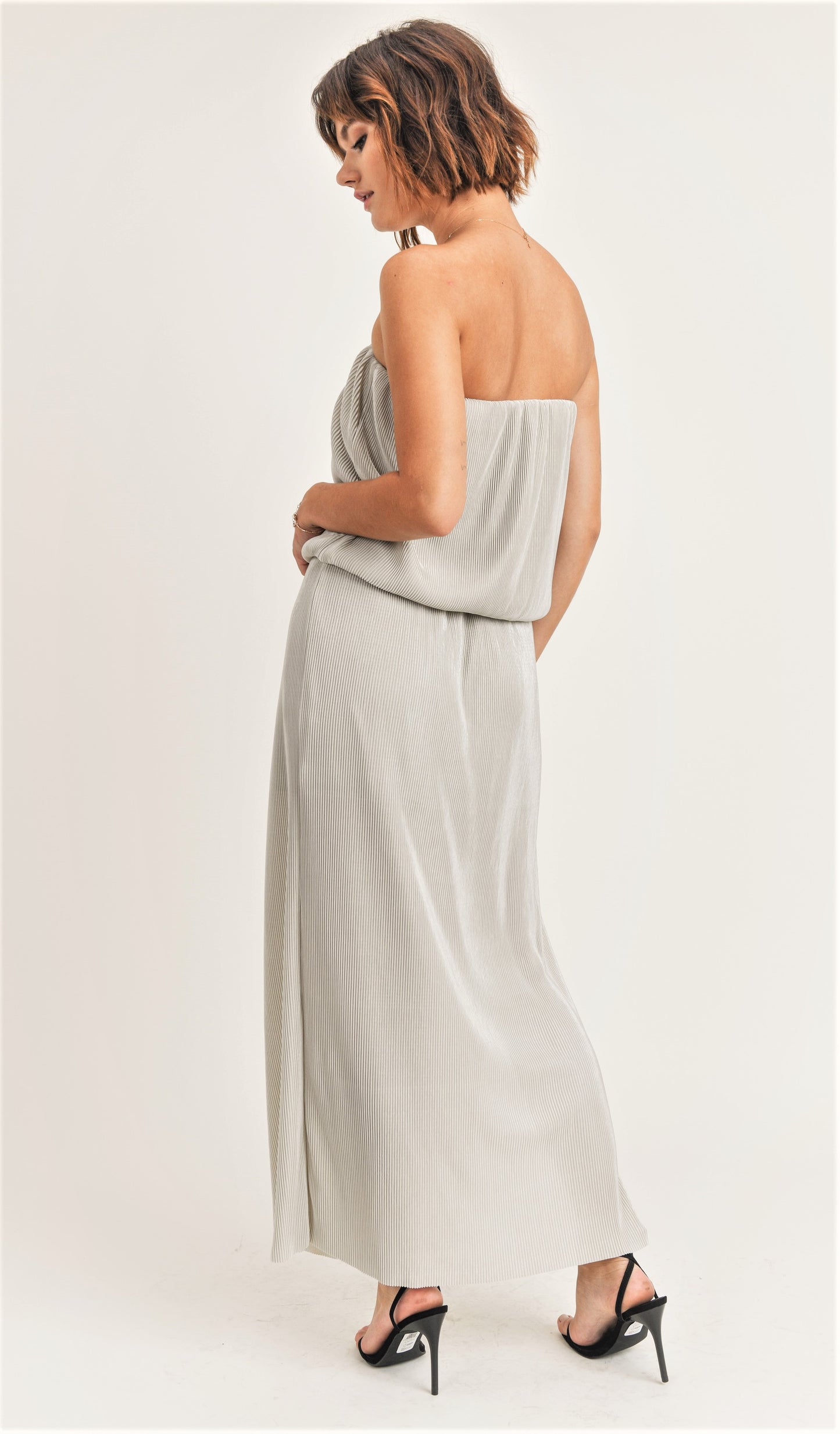 Willow Dress