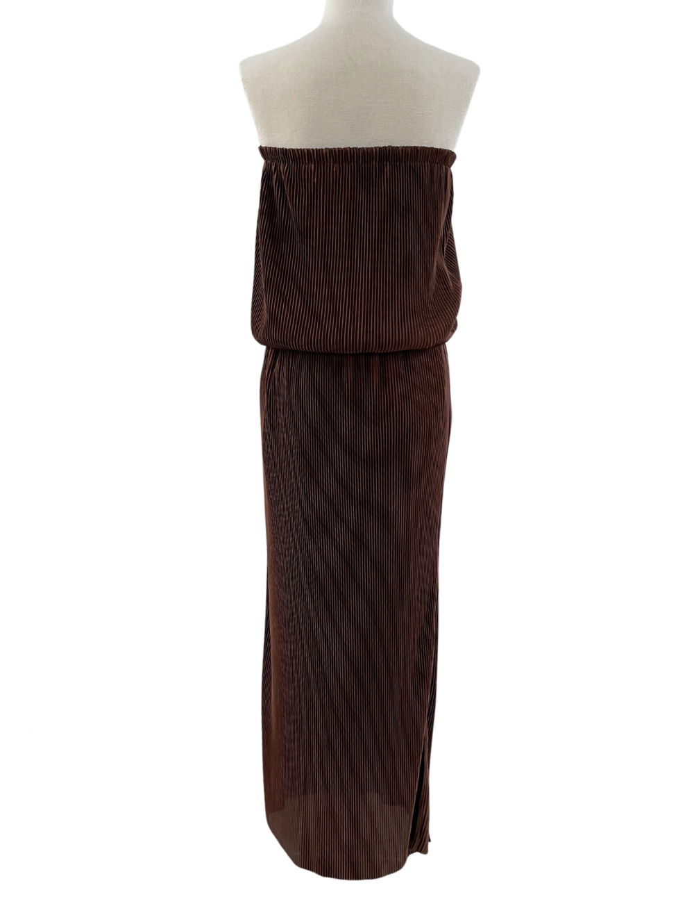 Lexi Maxi Dress