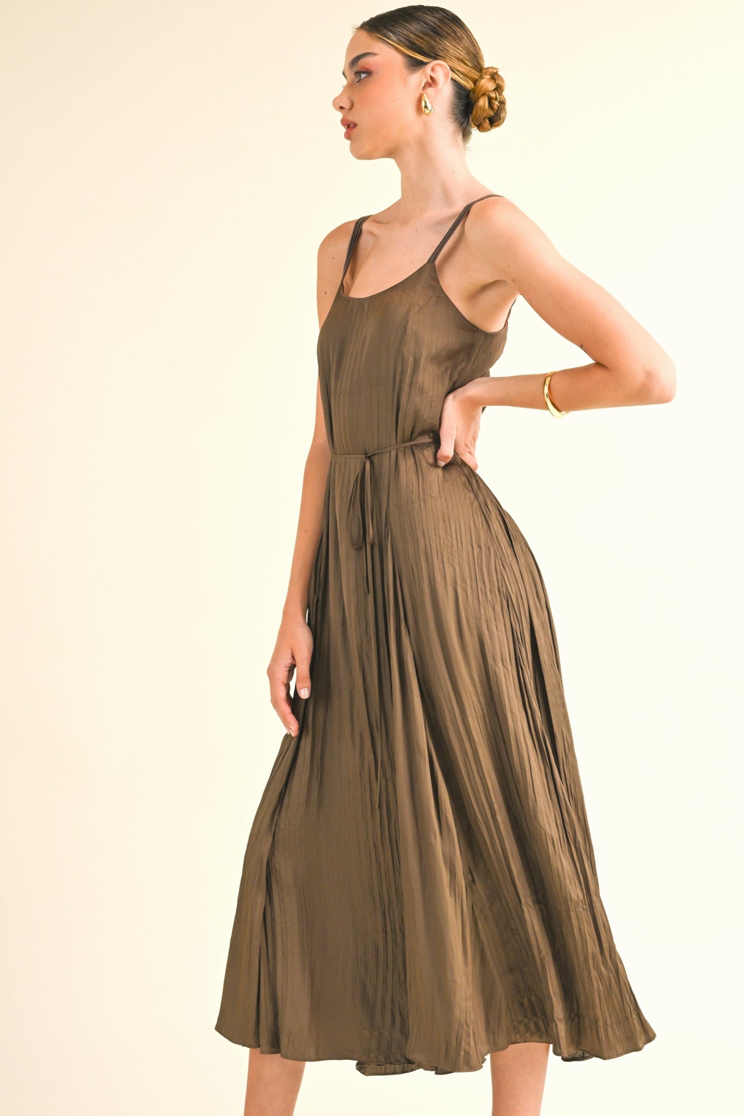 Joanne Dress