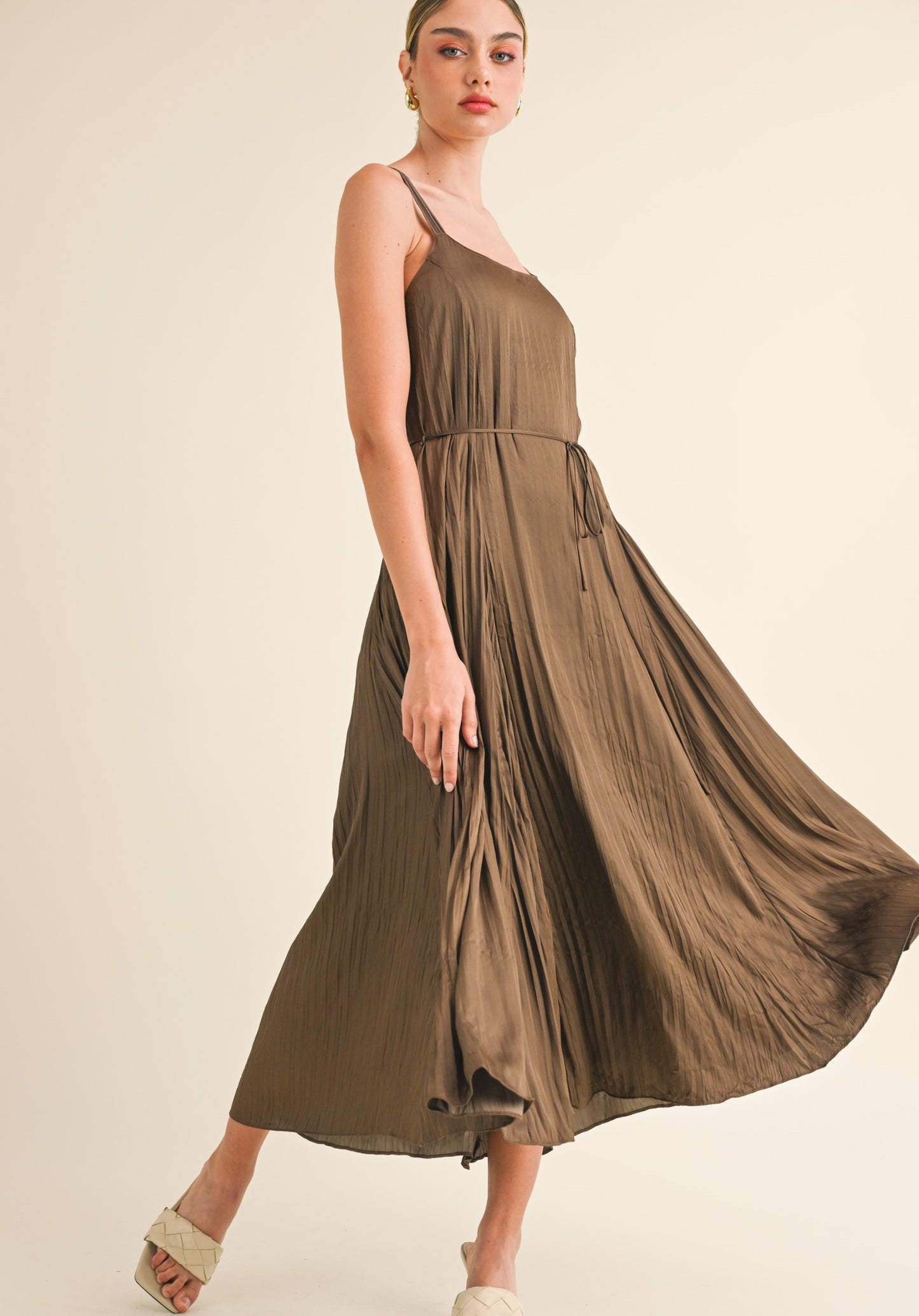 Joanne Dress