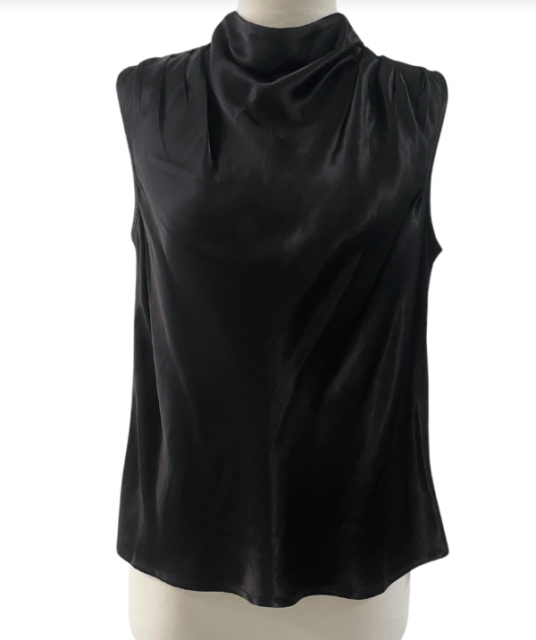 Amaris Top