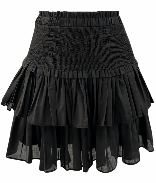 Liana Skirt