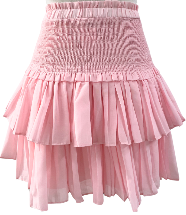 Liana Skirt