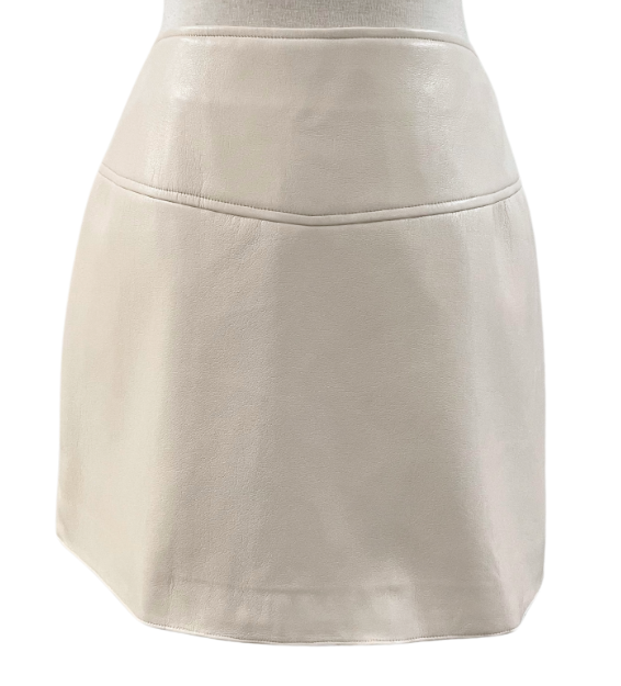 Gracey Skirt