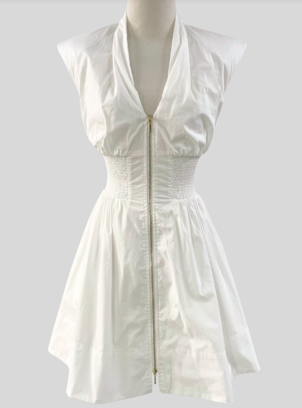 Cory Dress