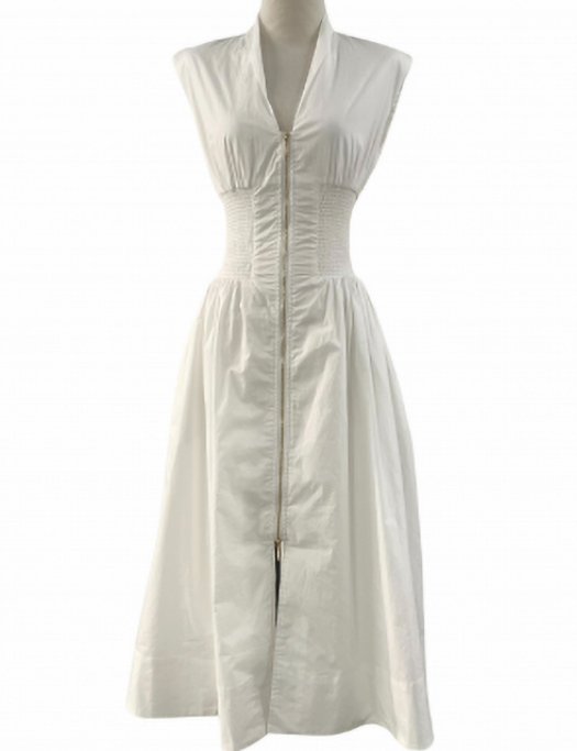 Sutton Dress