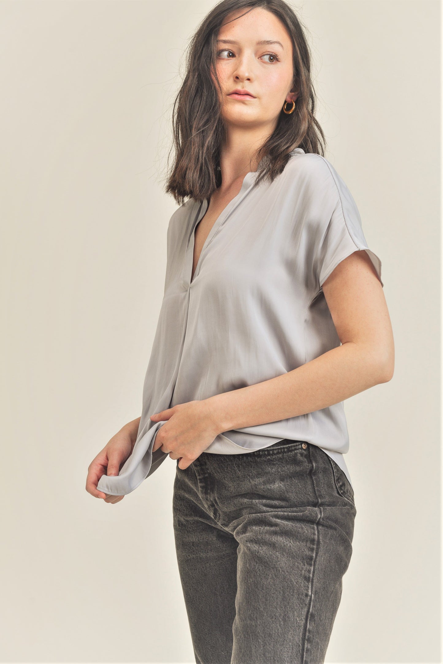 Esme Top