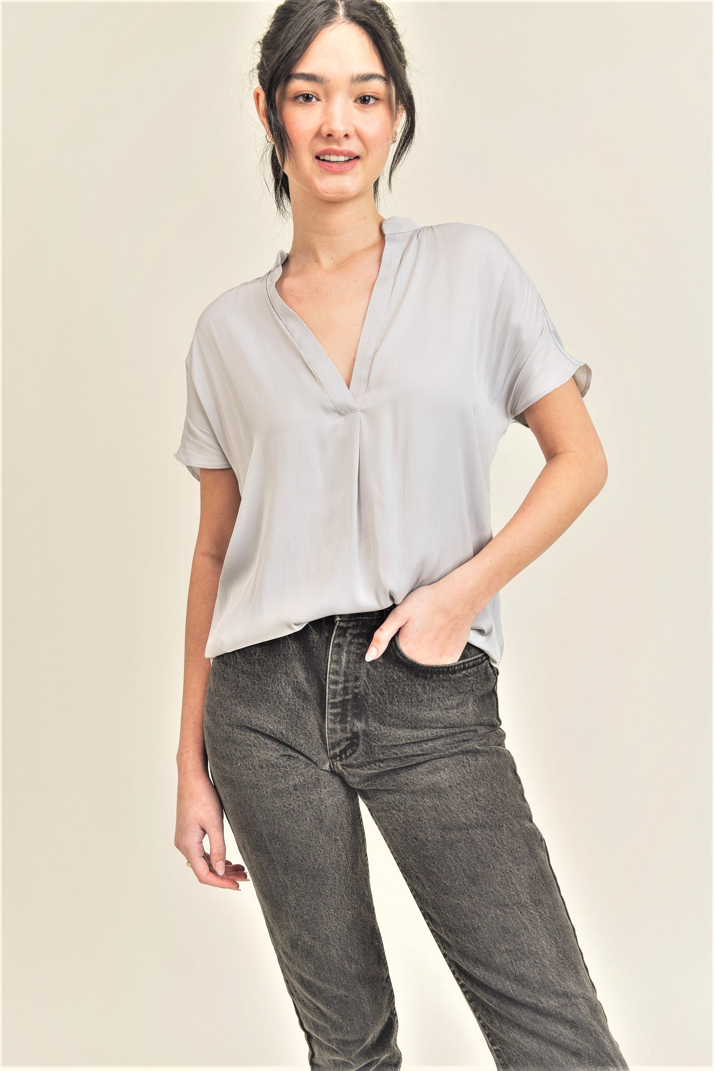 Esme Top