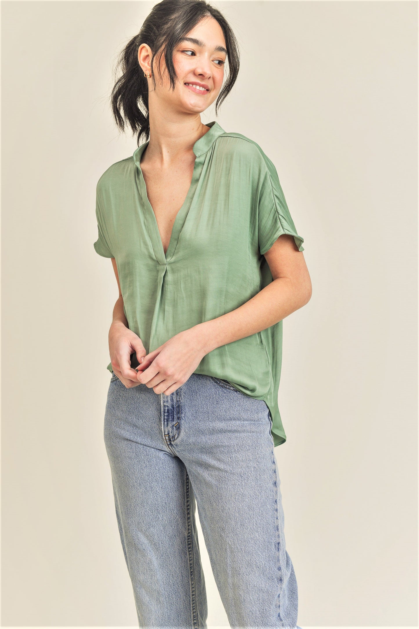 Esme Top
