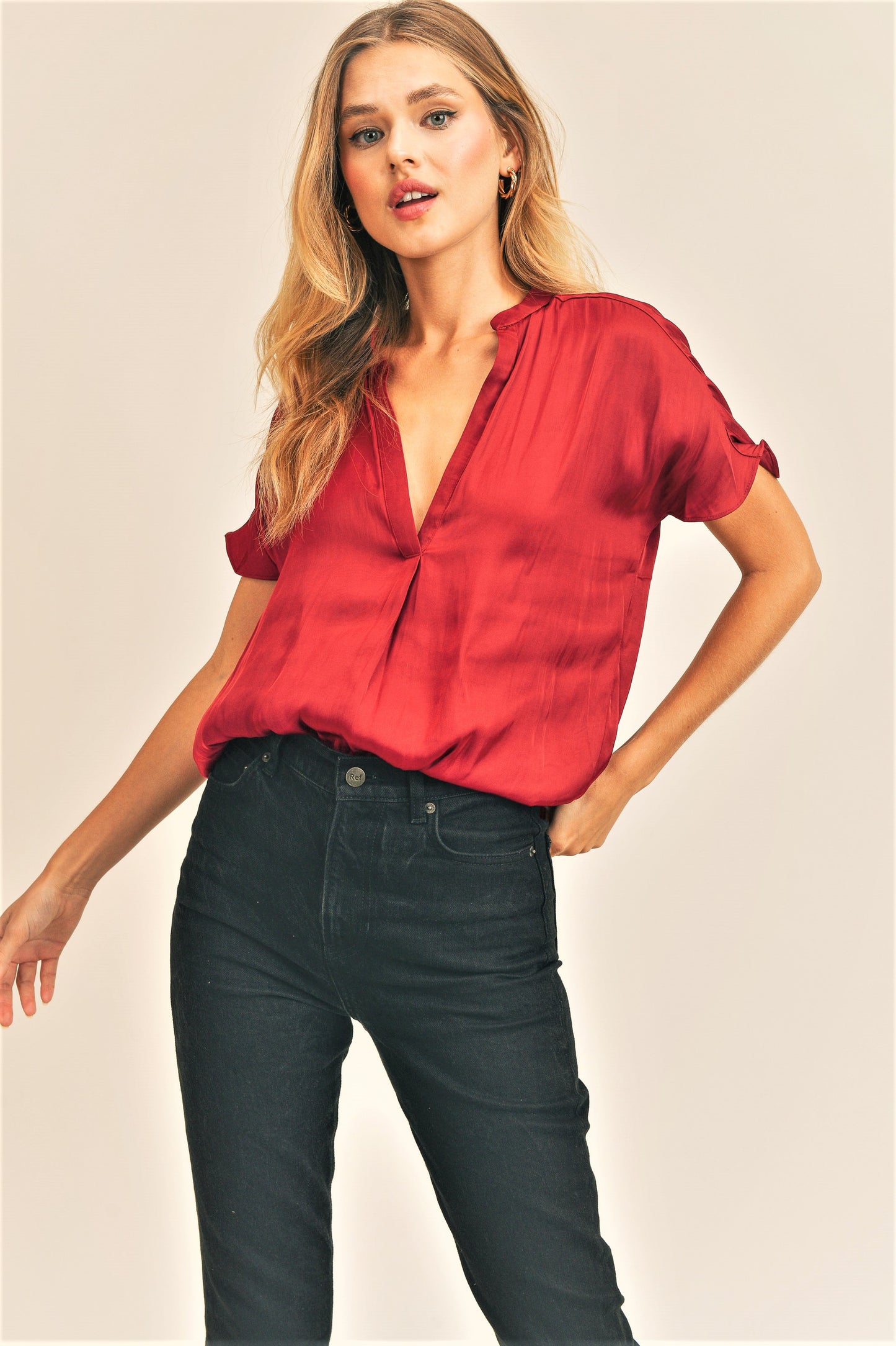 Esme Top