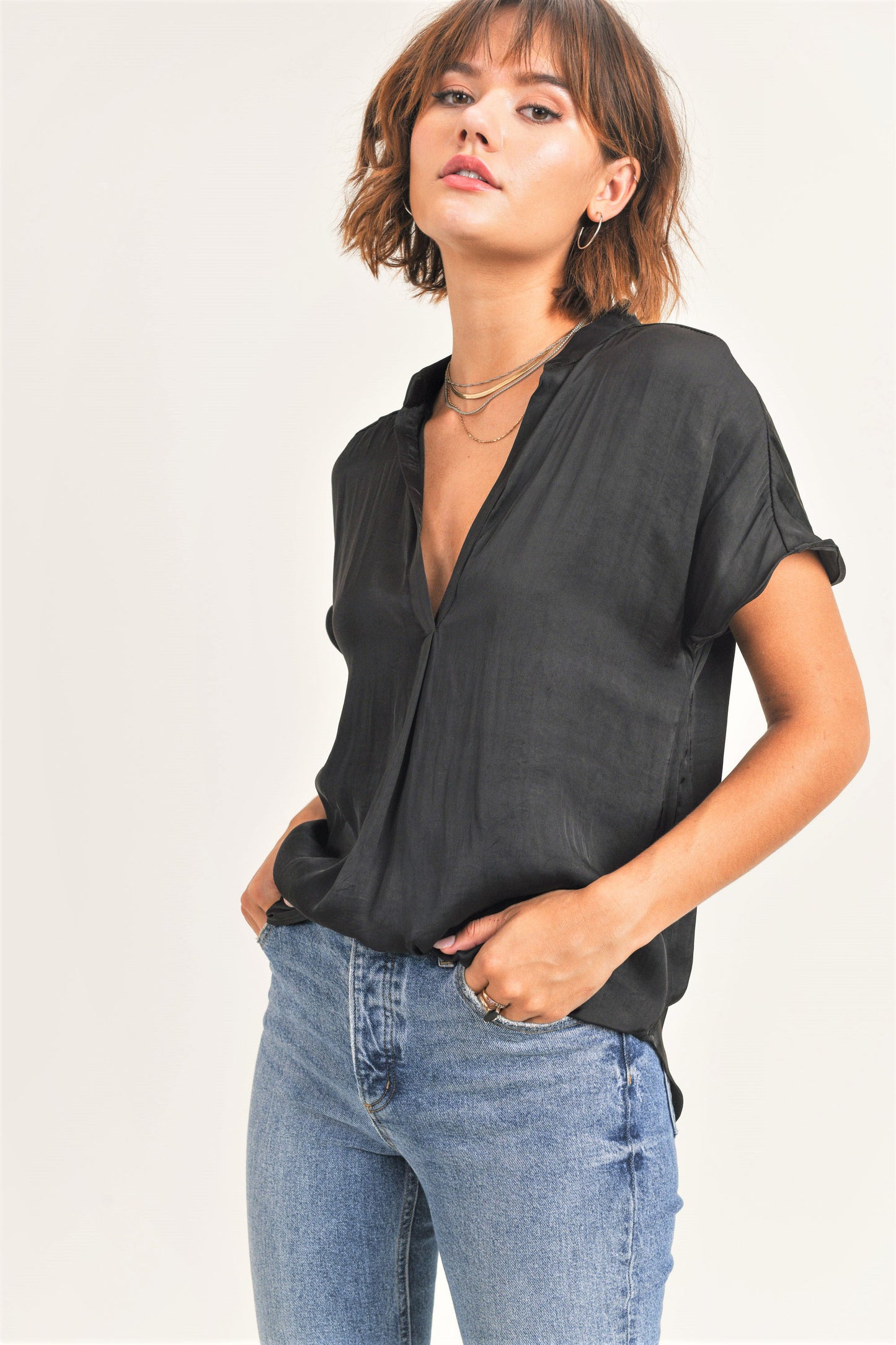 Esme Top