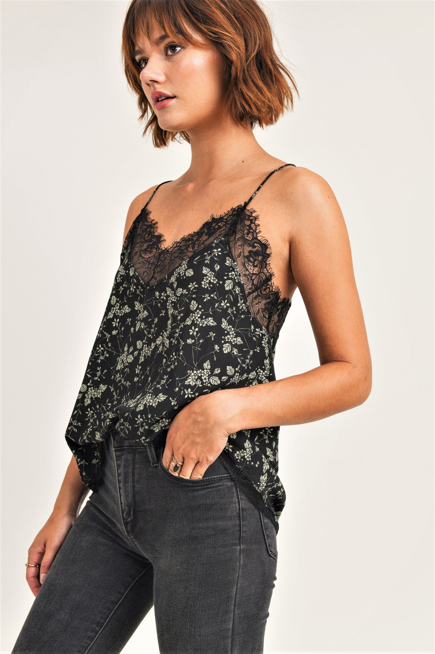 Delia Top