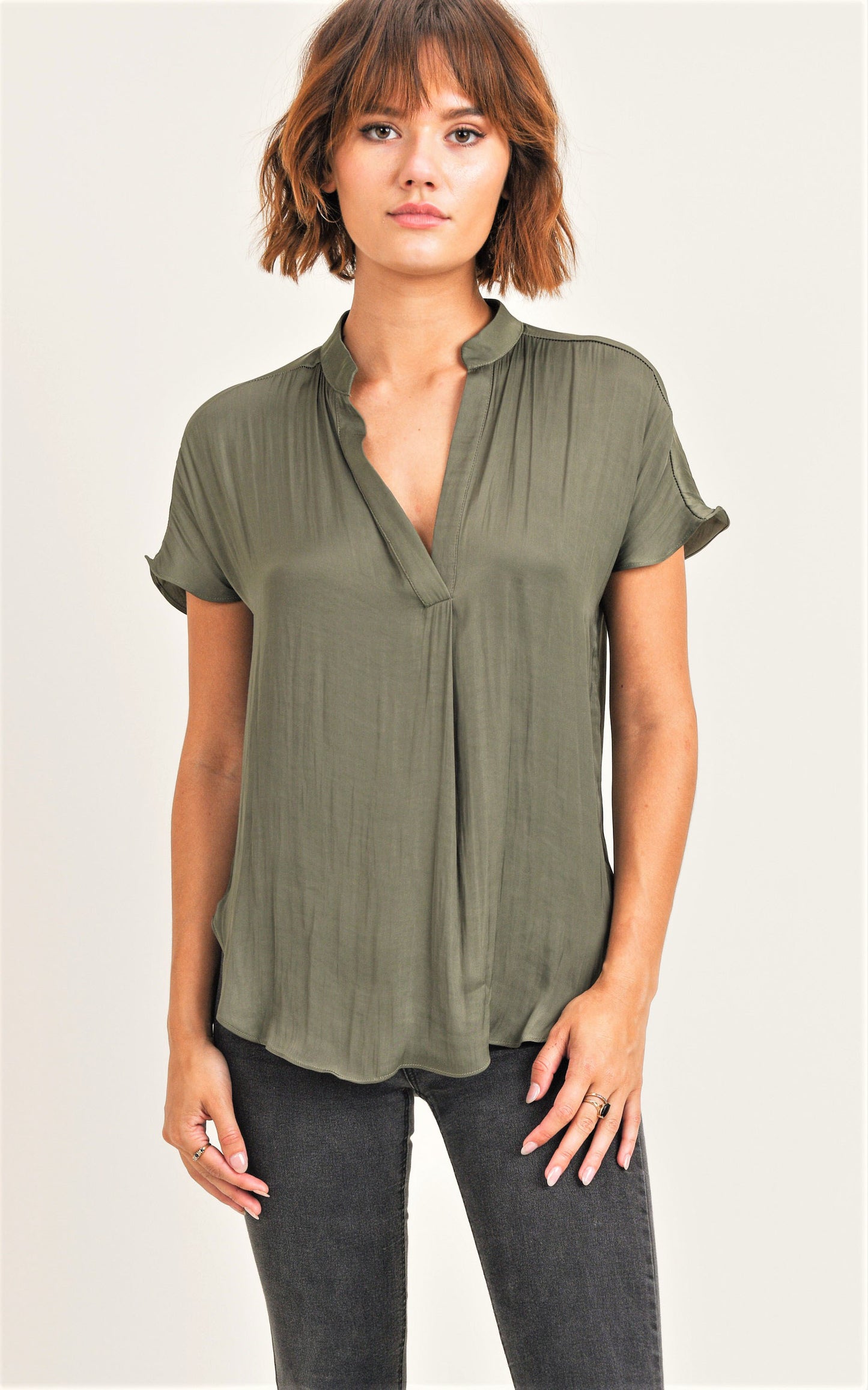 Esme Top