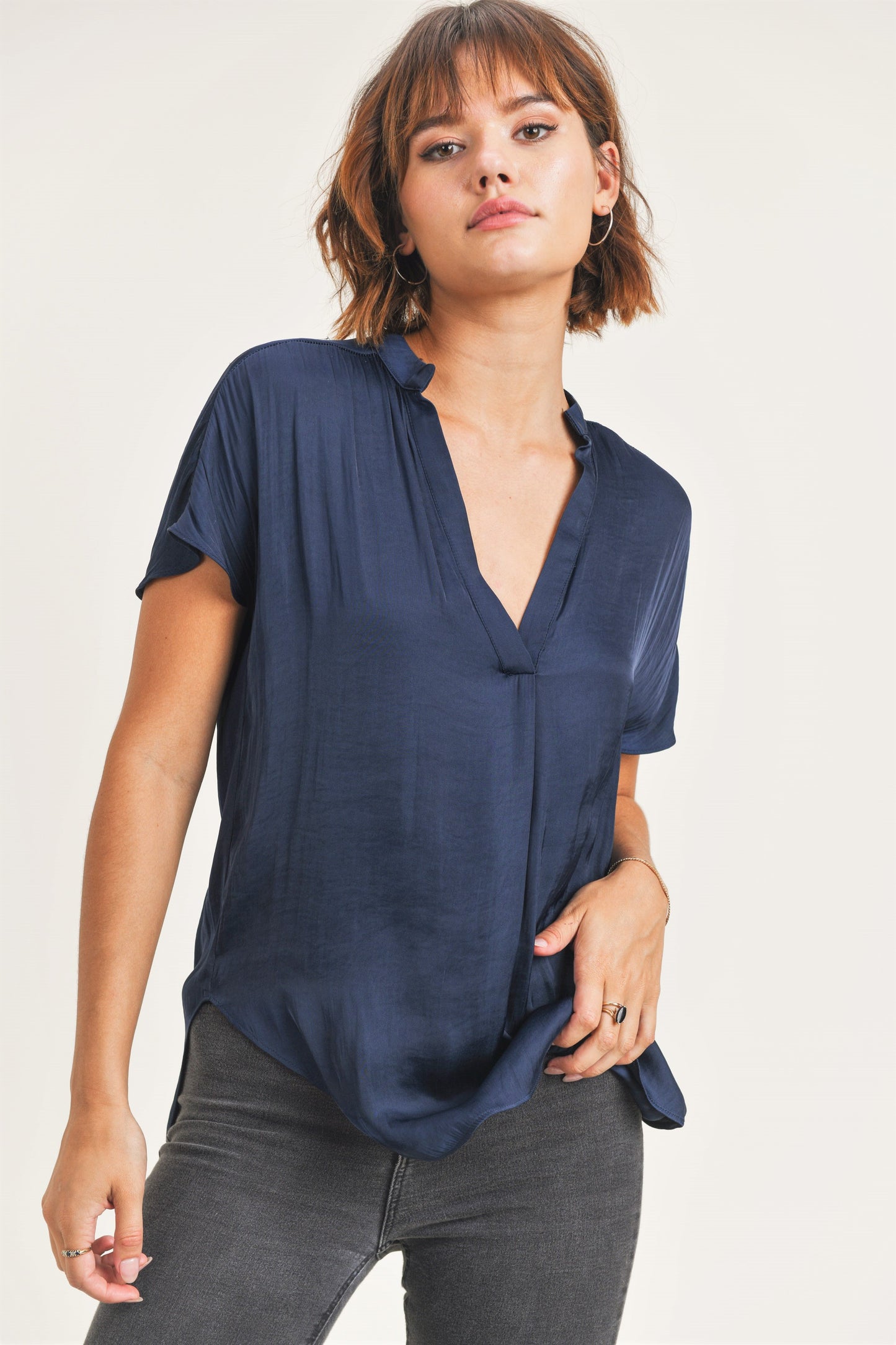 Esme Top