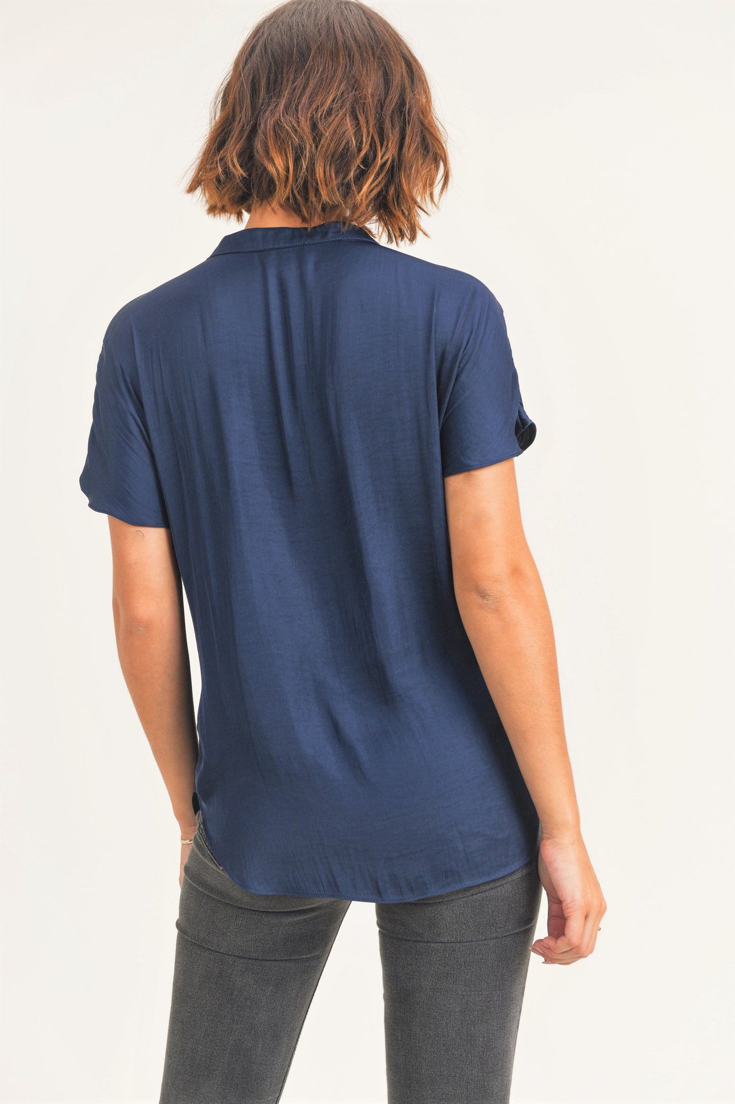 Esme Top
