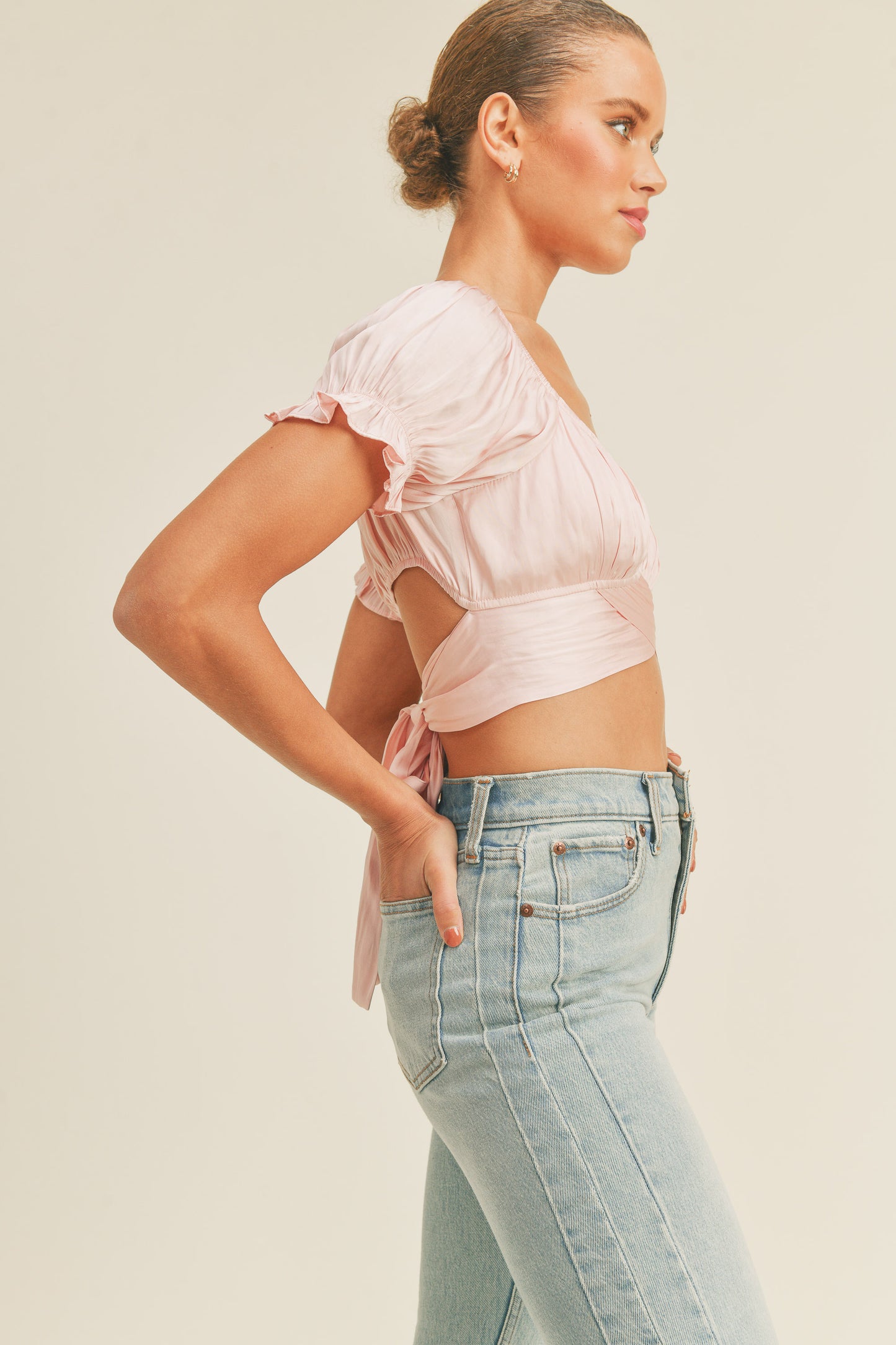 Mel Top