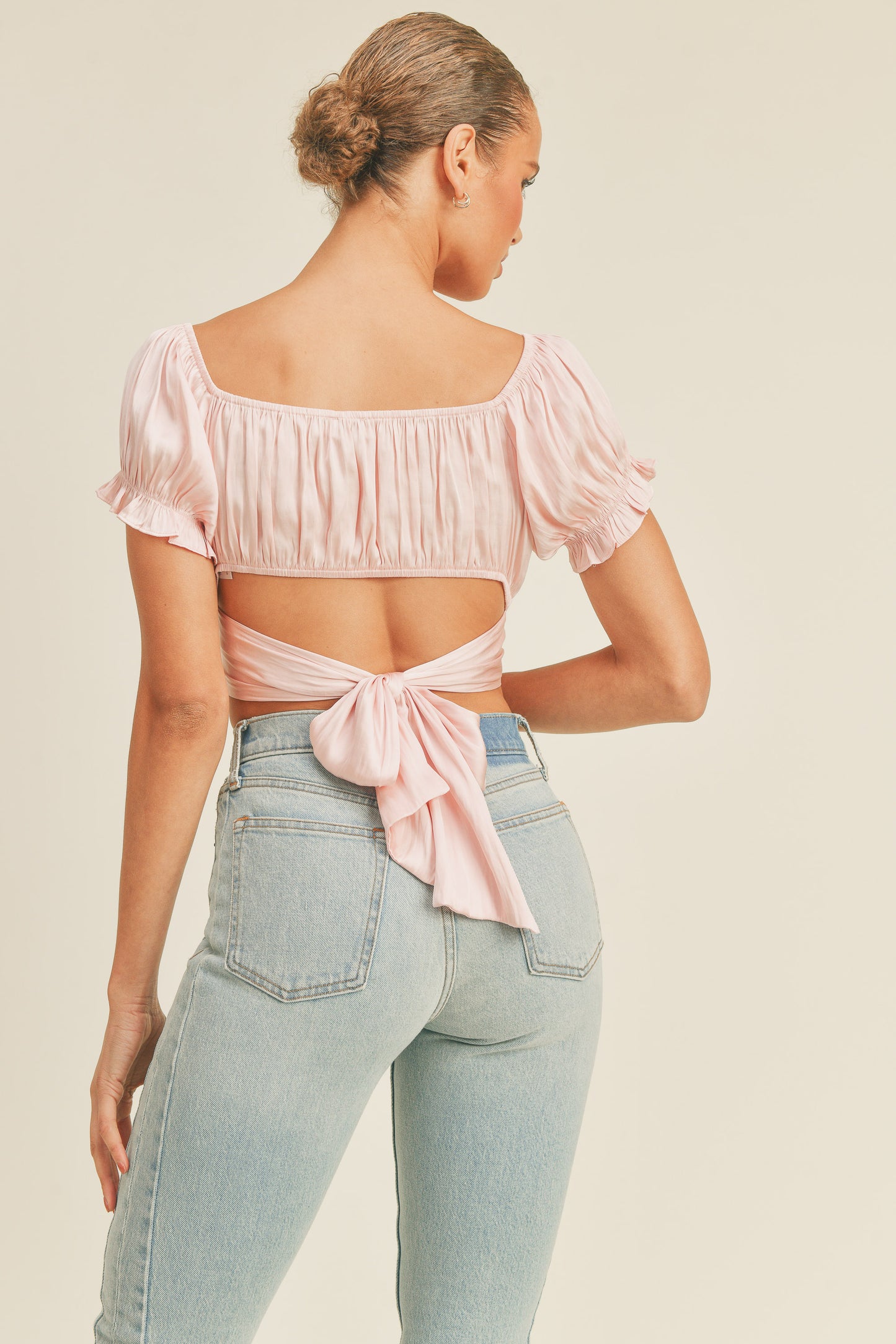 Mel Top