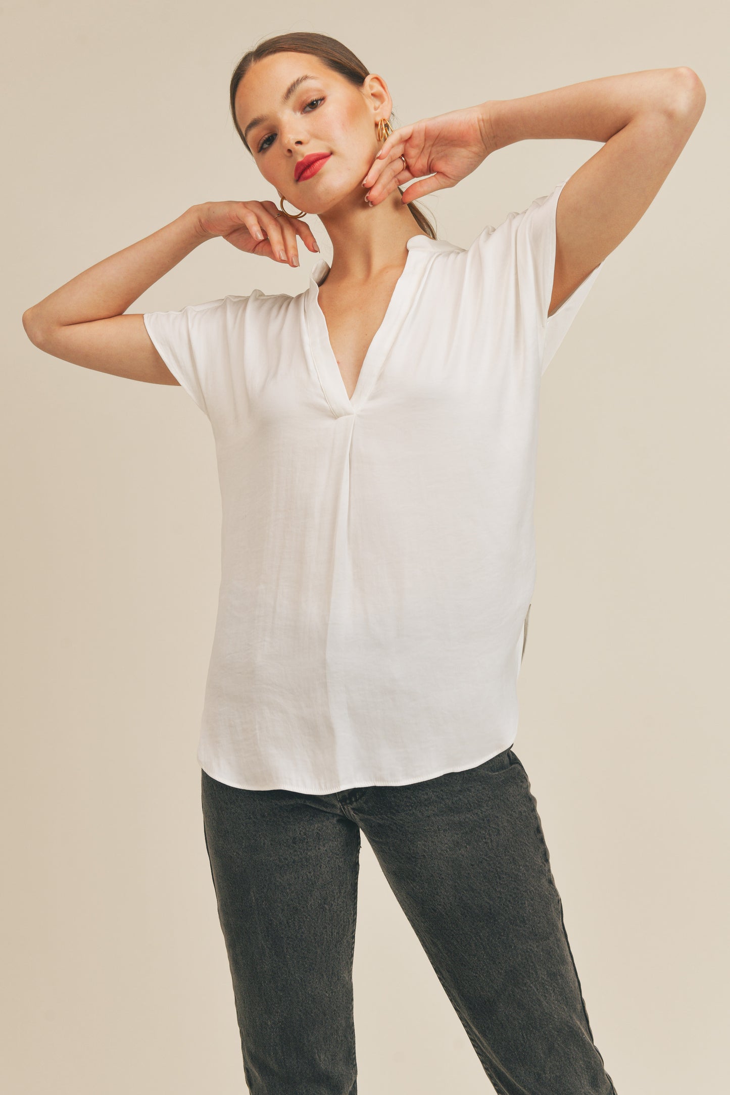 Esme Top