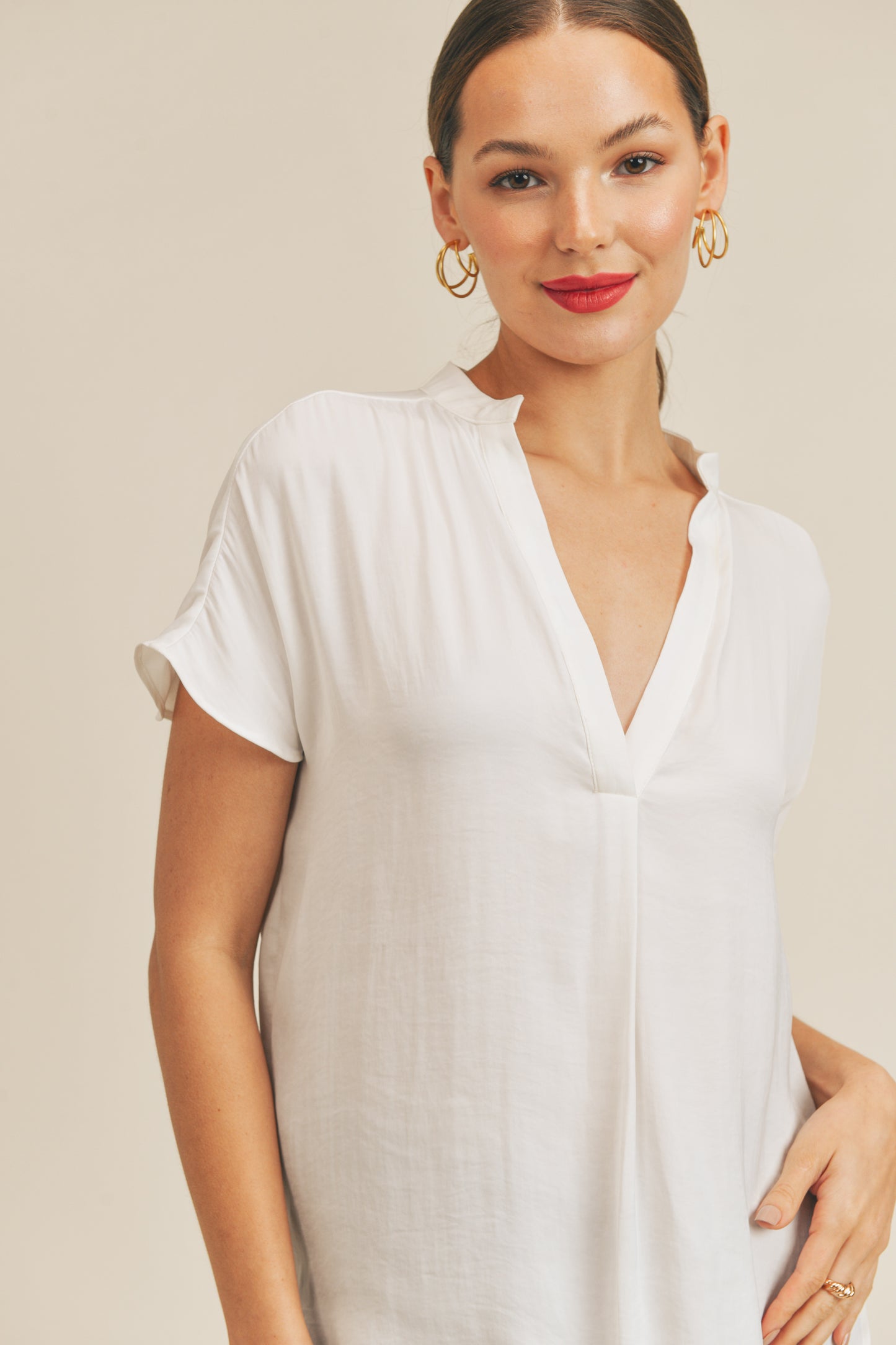 Esme Top