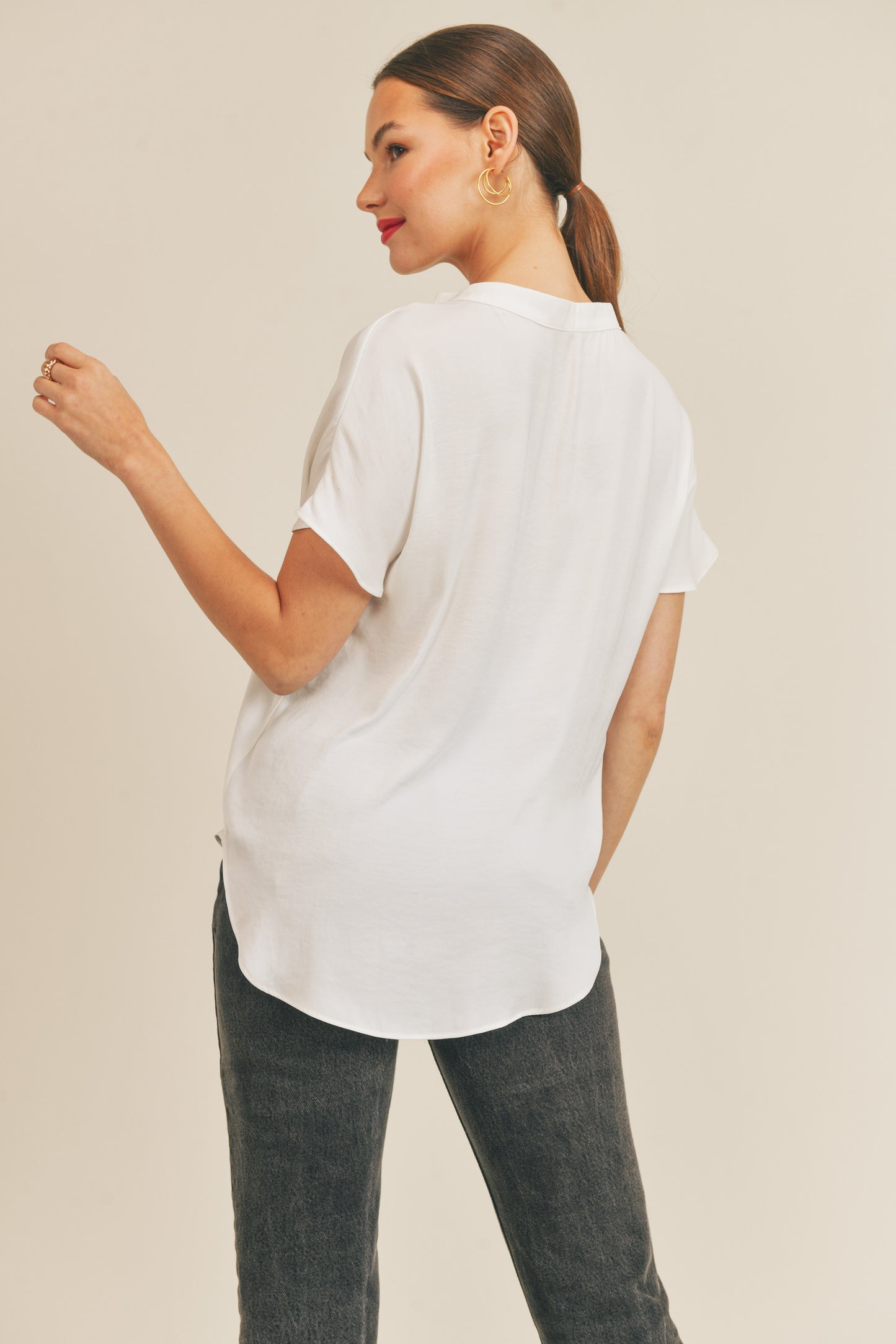 Esme Top