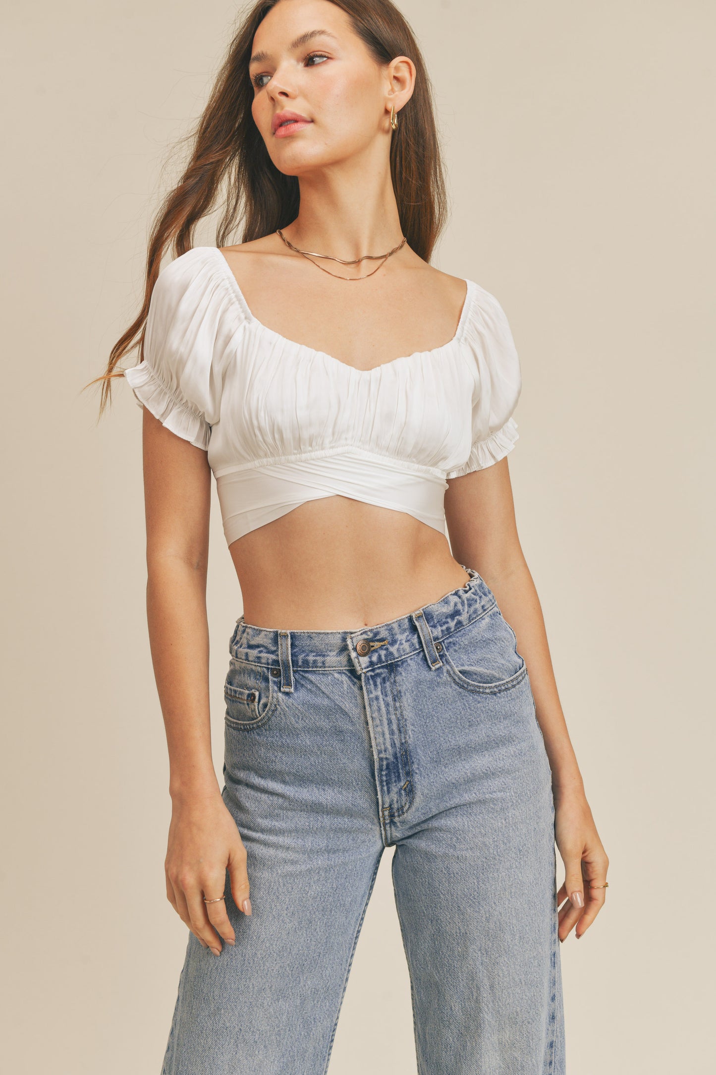 Mel Top