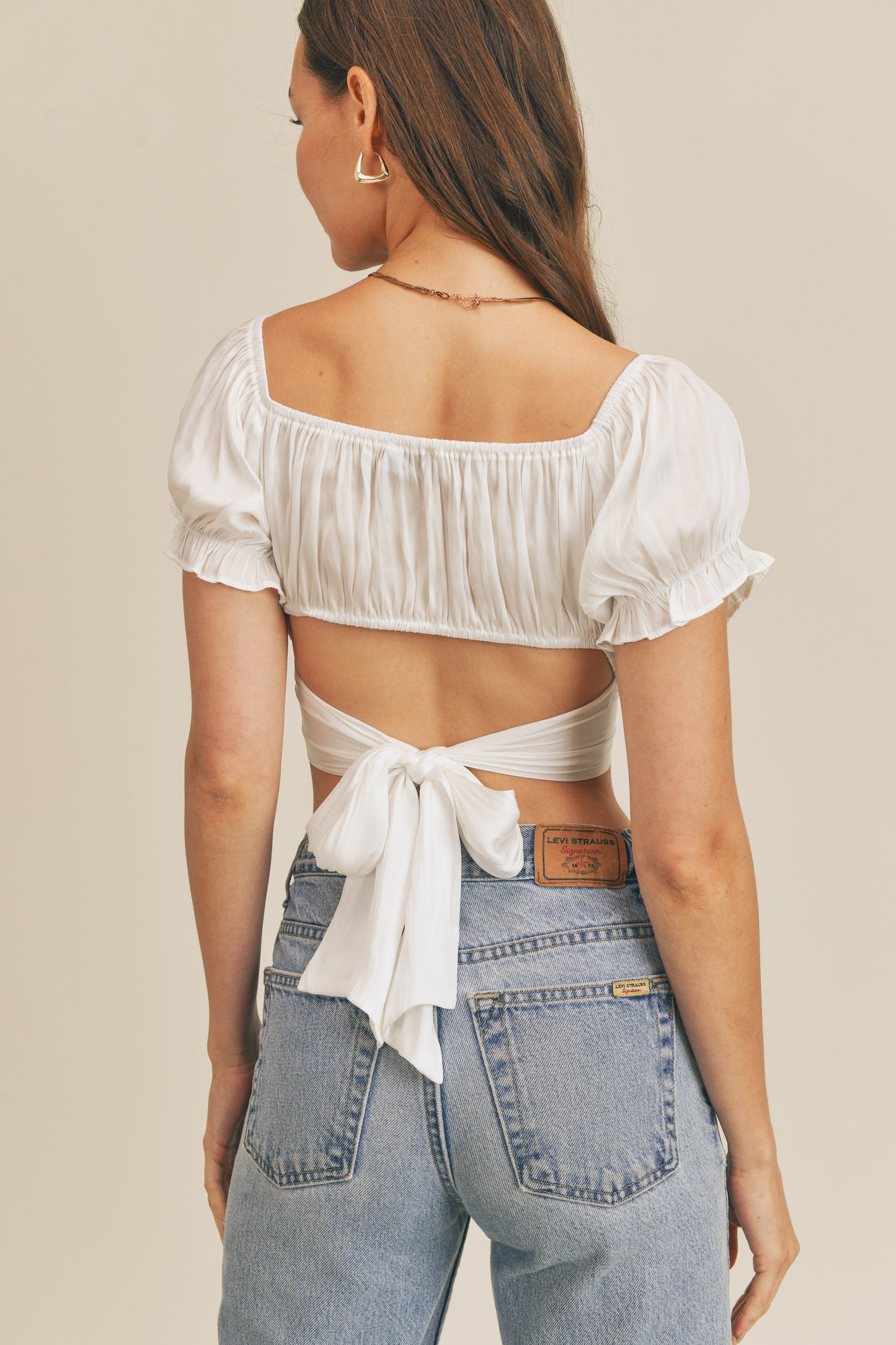Mel Top