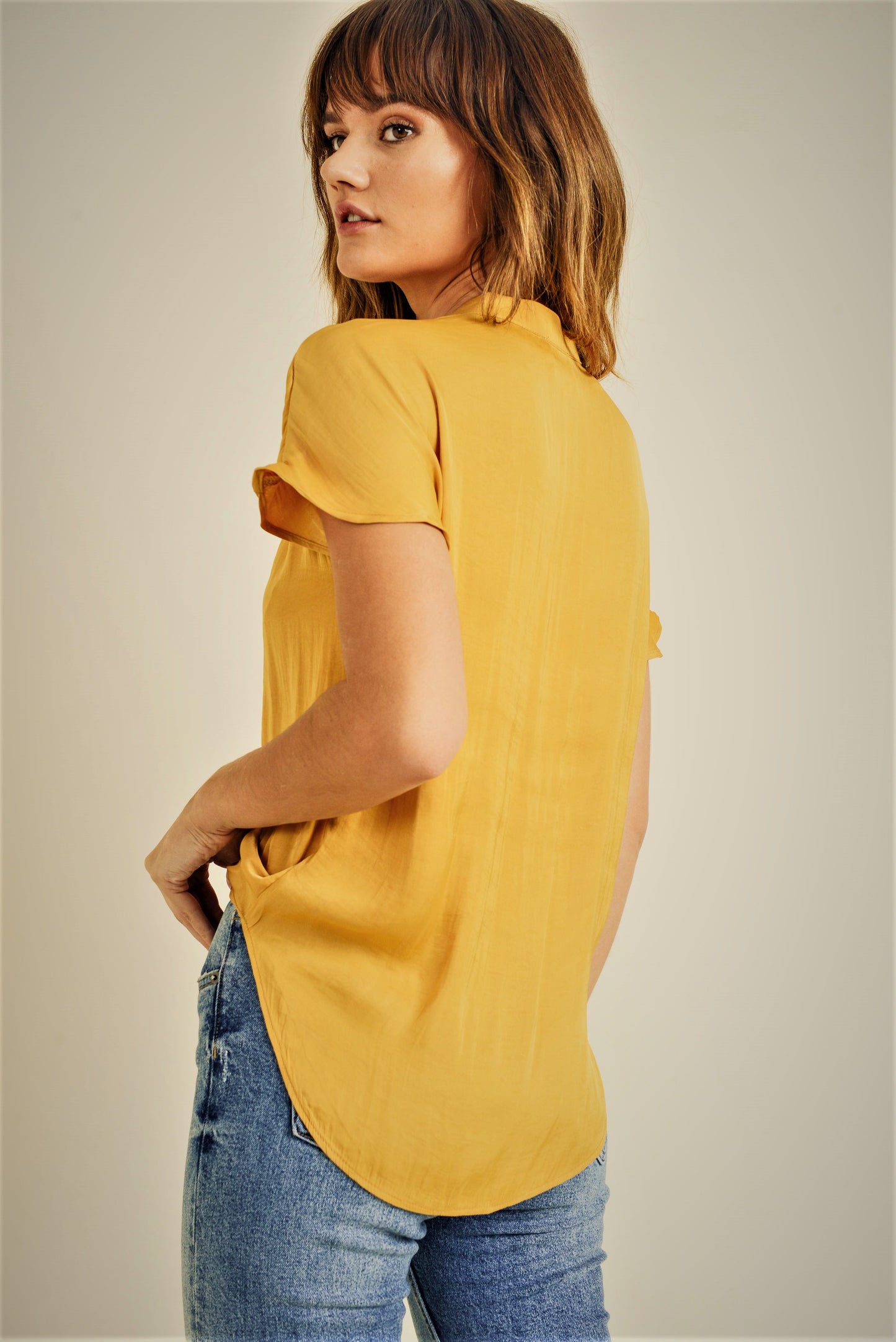 Esme Top