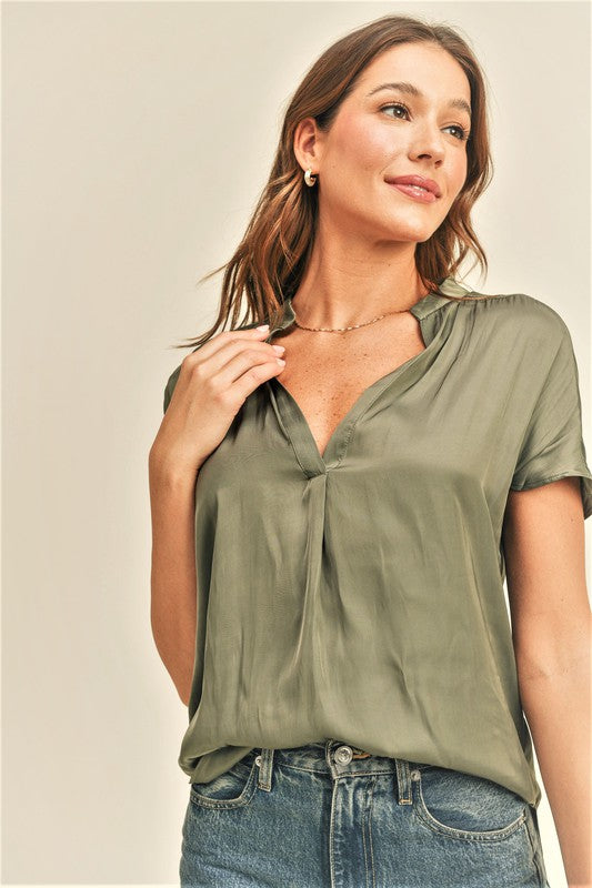 Esme Top