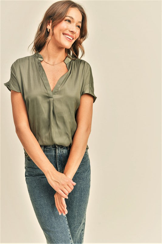 Esme Top