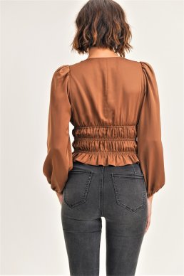 Fay Top