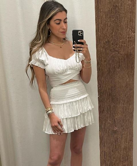 Mel Top