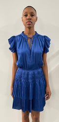 Gabrielle Dress