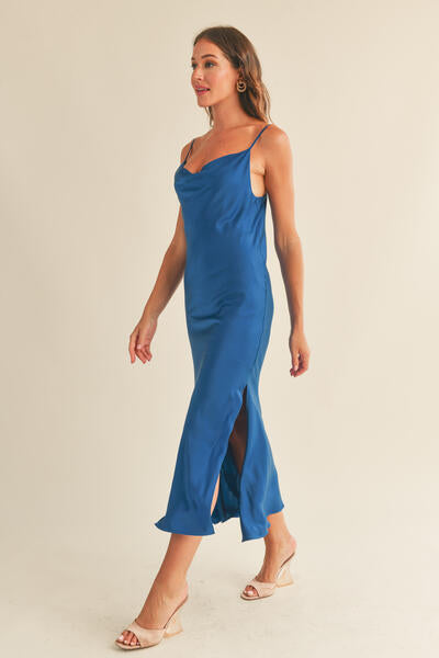 Florence Dress