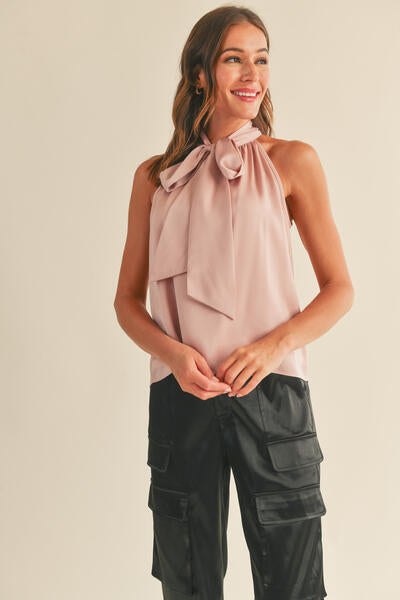 Alani Top
