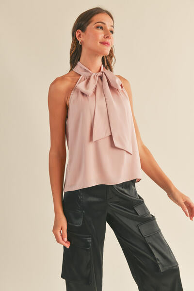 Alani Top