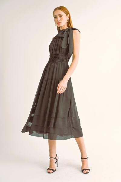Aurora Dress