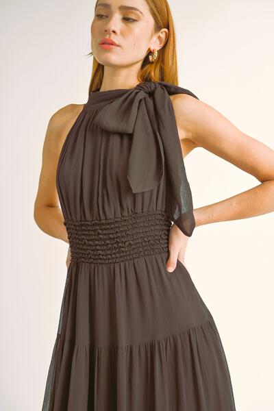 Aurora Dress