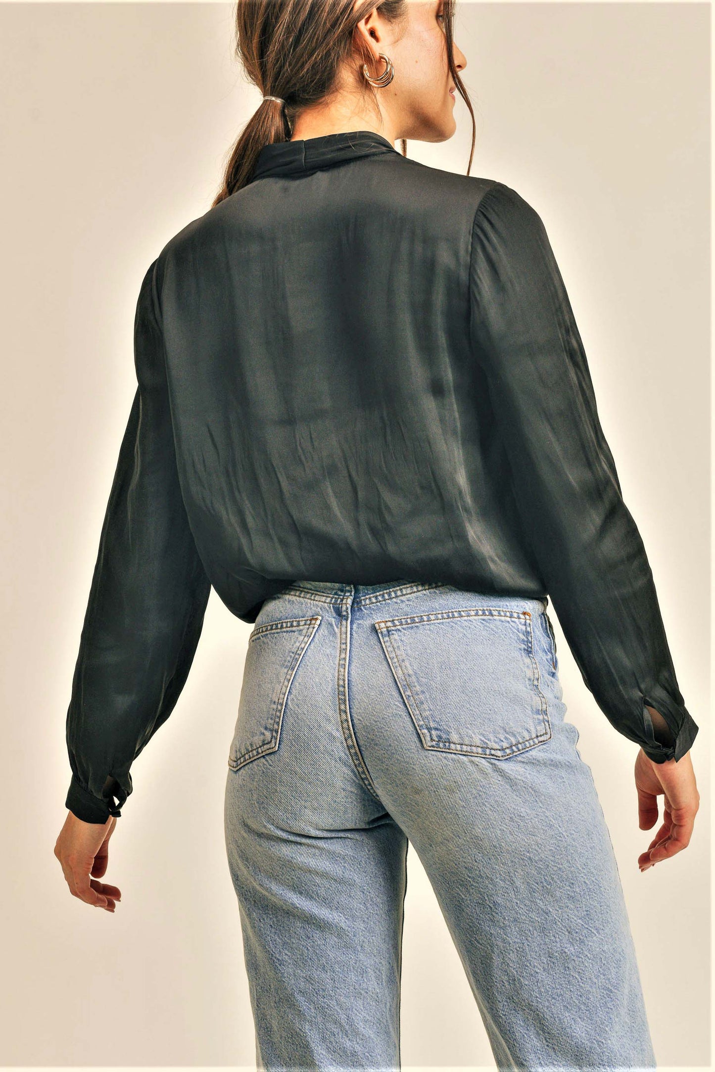 Wren Bodysuit