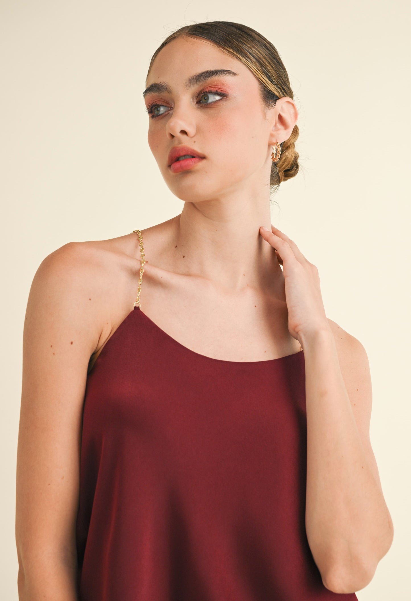 Sophia Top