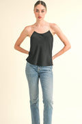 Sophia Top