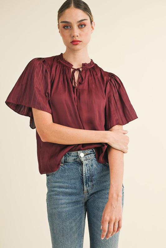 Luisa Top